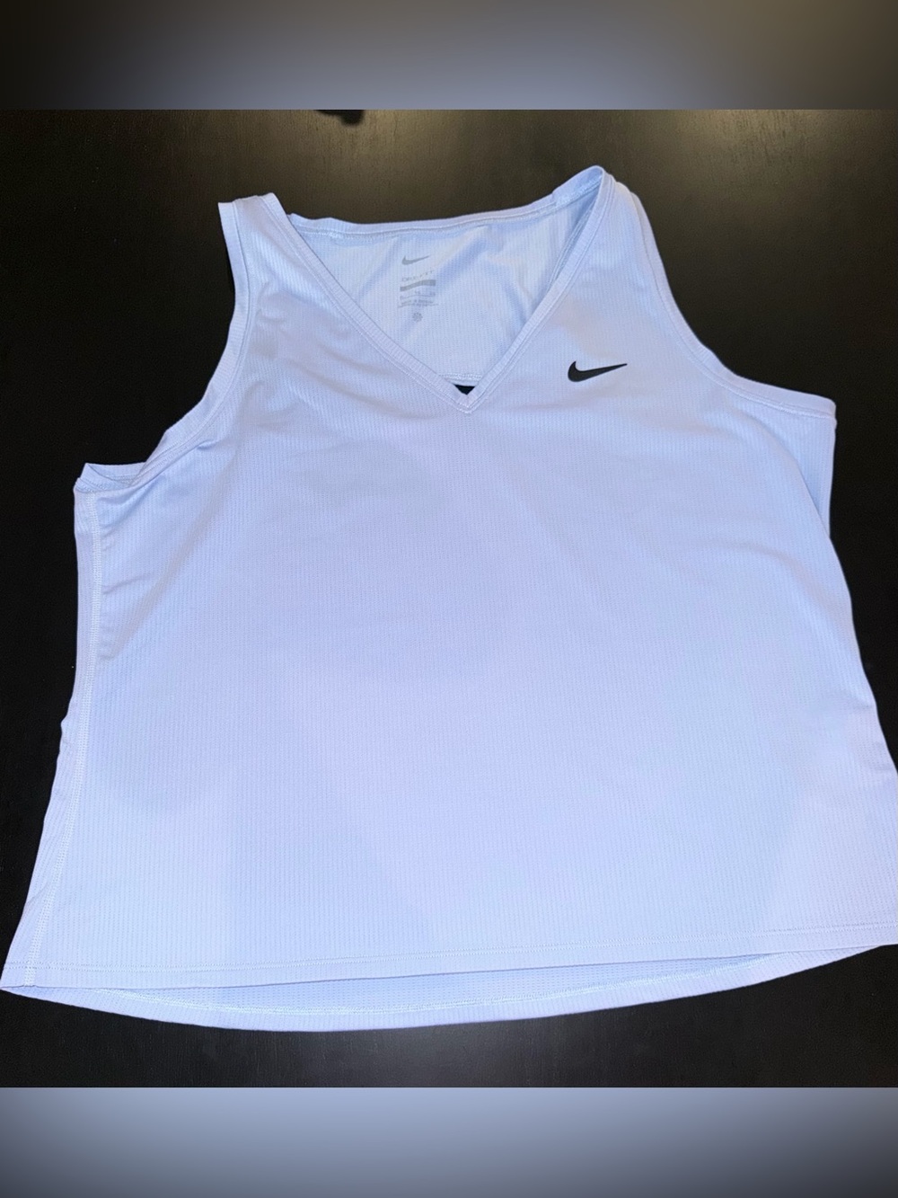 Nike Women’s Tank Top